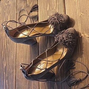 AQUAZZURA